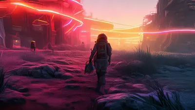 注意！2025年9月2日圣斗士星矢：正义传说礼包码新鲜出炉